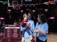 NBA������ ������VS��ʿ 20250203