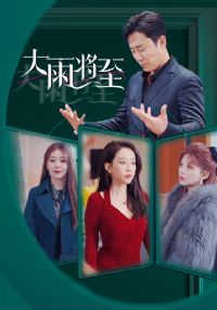 ���꽫�� �̾��