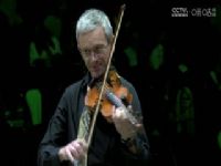 NBA������ ����VS���� 20250318