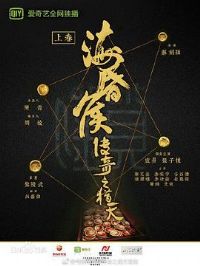 ������֮����