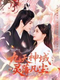 �����������䷲��