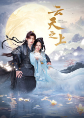 ����֮��