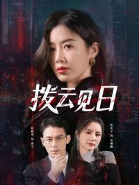 ���Ƽ���(������)