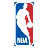 NBA�ļ����� ��ʿvs��ʿ20250714