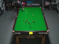 ˹ŵ���������ʸ���96��64��64��32 ��Ծ��5-4���񡤲���һ�׶Σ� 20250413