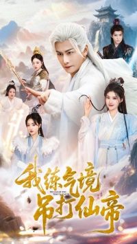 �������������ɵ�