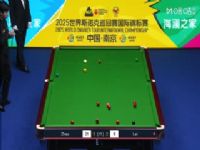 2025˹ŵ�˹��ʽ�����32��16 ���已5-6����ͯ 20251104