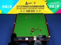 2025˹ŵ�˹��ʽ������������һ�׶� Լ����ϣ��˹6-2˹�ٷҡ������� 20251108