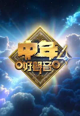 ���������4