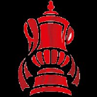 足总杯第五轮 富勒姆VS南安普顿20260308