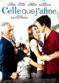 ���ľ�����