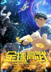 ȫ����䡤��̬��