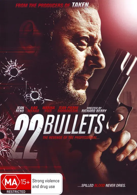 ���ࡾӰ�ӽ�˵��