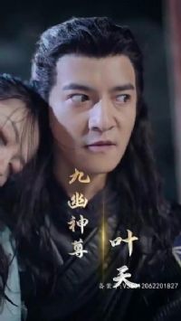 ����֮����