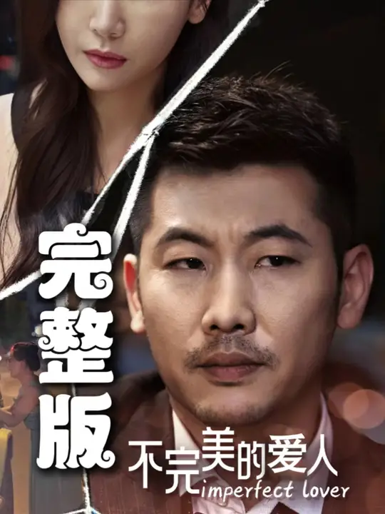 �������İ���