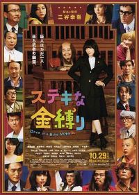 �˲��������