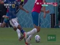 �ձ�VS��˹�����