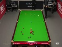 ˹ŵ�� ���ˡ�Ŭ��³��0-4������ 20230907