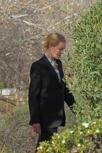 ĸʨ Lioness[��Ӱ��˵]