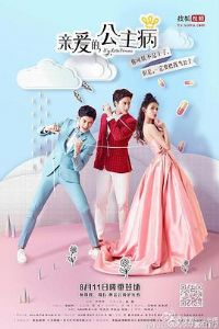 �װ��ģ�������