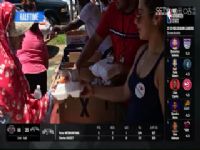 NBA��ǰ�� ����VS�Ȼ� 20231019