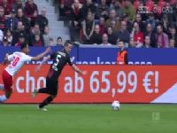 �¼� �ƴﲻ��÷vs���Ǻ�ķ (������) 20240210