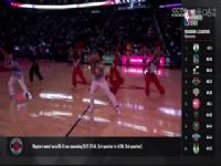 NBA������ ����VS��� 20240306