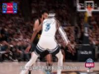 NBA������ ���VSɭ���� 20240513