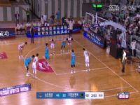 CBA��ǰ�� ɽ������VS���տϵ��� 20240921