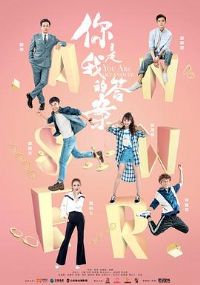 �����ҵĴ�