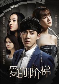 ���Ľ���