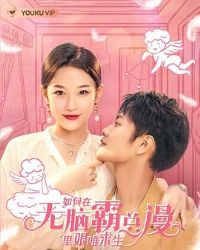 ��������԰��������������