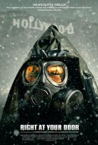 ս������