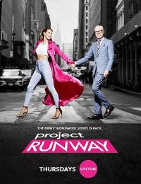 ���Ž��ӵ�ʮ����