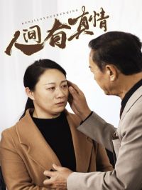 �˼�������