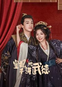 �������������