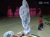 NBA������ �Ȼ�VS���� 20250213