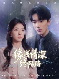 Եǳ������İ·