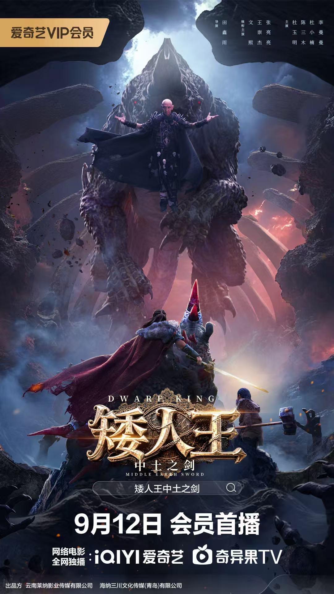 ����������֮��