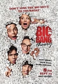 �����ը ���ļ�