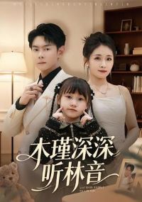 ľ�����������