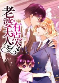 ���Ŵ����е��䡤��̬��