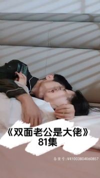 ˫���Ϲ��Ǵ���