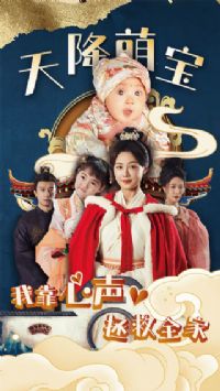 �콵�ȱ��ҿ���������ȫ��