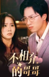 �������ĸ��