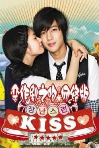 ������֮��2010