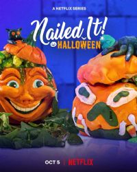 ����決�������߼�