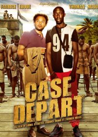 ��ͷ����