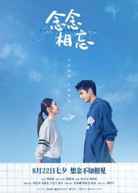 ��������[��Ӱ��˵]