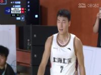 �������� �Ϻ���ʵ21.11������ͼ���� 20231006